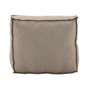 Ramona - Outdoor Bean Bag Lounge Chair