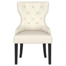 Gillian - Dining Side Chair