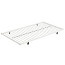 Bunk Bed With Trundle by HouseOfZazla
