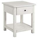 Castleton - Table Set