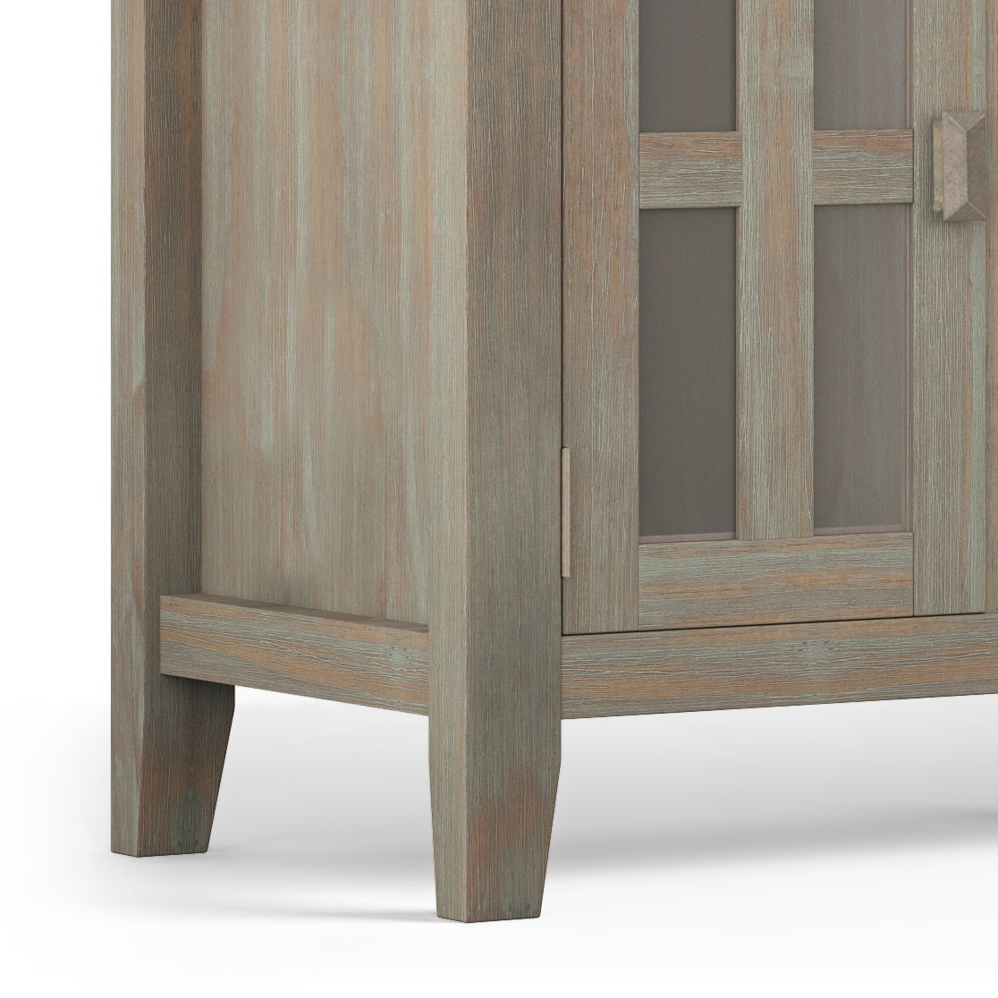 Artisan - TV Media Stand, photo 22 of 40