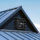 16 Inch Shutter Exhaust Fan