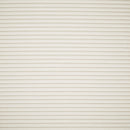 57.48" Pull-out Sofa Bed Convertible Couch 2 Seat Loveseat Sofa Modern Sleeper Sofa with Two Throw Pillows and USB Ports for Living Room, Beige