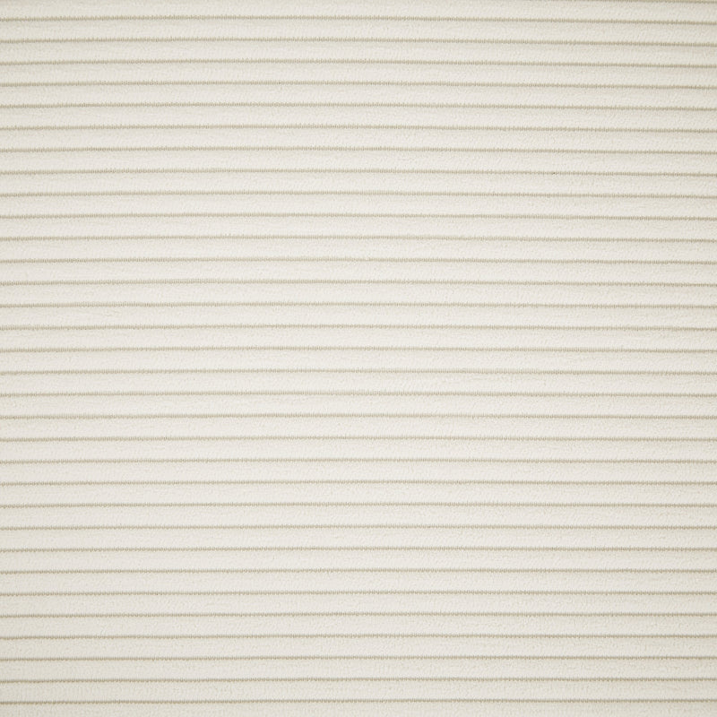 57.48" Pull-out Sofa Bed Convertible Couch 2 Seat Loveseat Sofa Modern Sleeper Sofa with Two Throw Pillows and USB Ports for Living Room, Beige