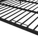 Contemporary Bunk Bed by HouseOfZazla