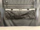 Off-Grid Organizer: Trail Series by Overland Gear Guy