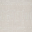 Wolbert - Rug