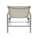 Oxton - Chaise Lounge