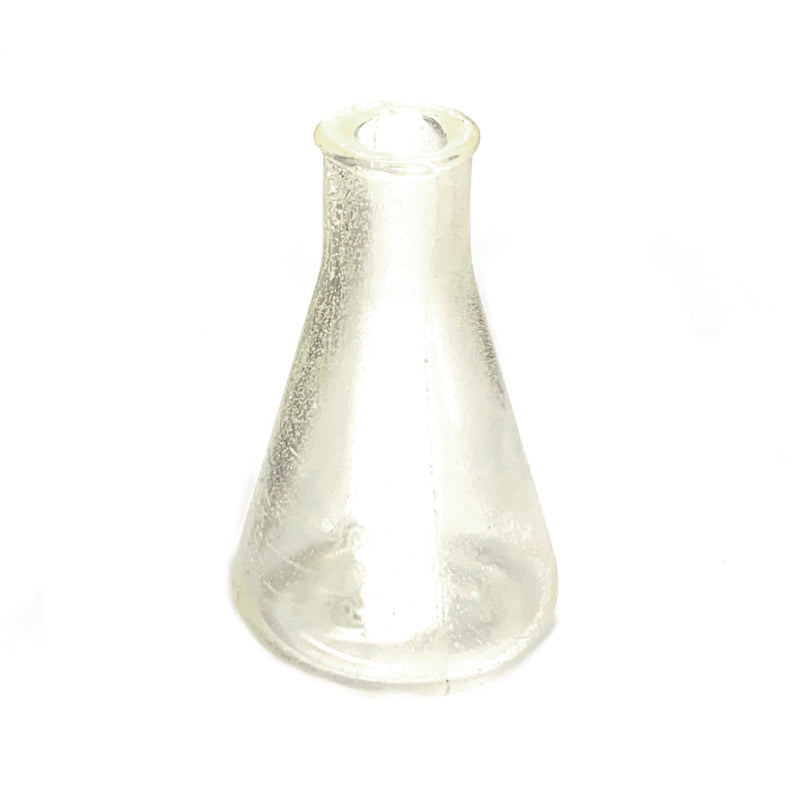 SMASHprops Breakaway Triangular Beaker Prop
