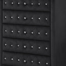 Sophia - 5 Drawer Chest