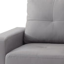 Accent Chair For Relaxation