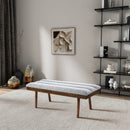 Troni Light Bench