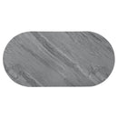 Yukino - High Gloss Table by Unique Piece Furniture