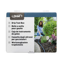 92-pc Essential Drip Parts Assortment 69500