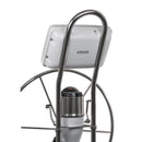 NavPod SailPod Pre-Cut f/Garmin 1242xsv, 1222xsv  1222 f/9.5" Wide Guard