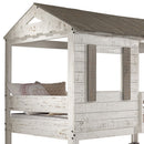 Darlene - Bunk Bed