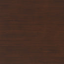 Warm Shaker - Coffee Table With Functional Storage by HouseOfZazla