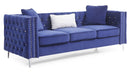 Paige - Sofa by HouseOfZazla