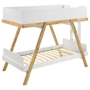 Hicks - Bunk Bed