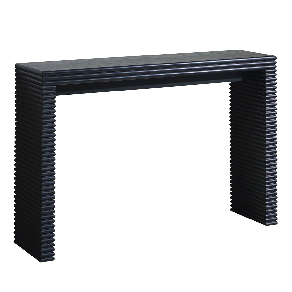 Modern Console Table, photo 2 of 23