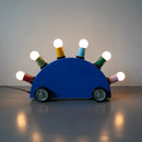 Super Funk Lamp