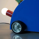 Super Funk Lamp by Interior Moderna
