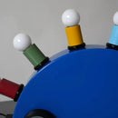 Super Funk Lamp by Interior Moderna