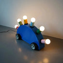 Super Funk Lamp by Interior Moderna
