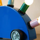 Super Funk Lamp by Interior Moderna