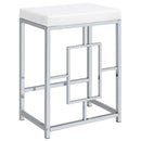 Laguna - Counter Height Dining Set by HouseOfZazla
