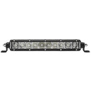 RIGID Industries SR-Series 10" Spot