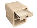 Sunset Cove - Chairside End Table