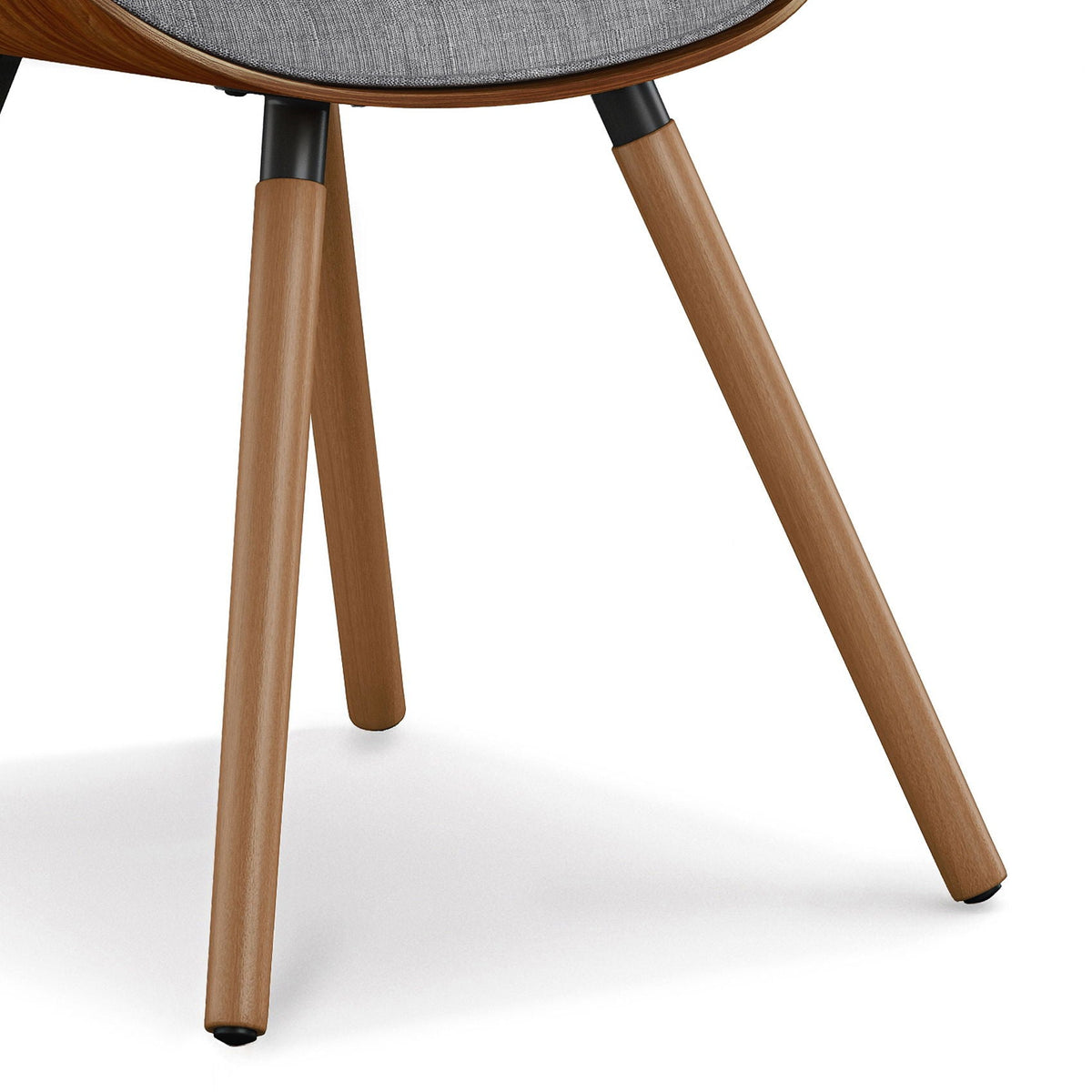 Marana - Upholstered Dining Chair, photo 5 of 9