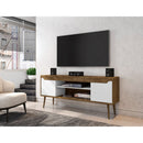 Bradley - Modern Design TV Stand by HouseOfZazla