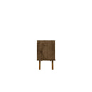 Marcus - TV Stand by HouseOfZazla