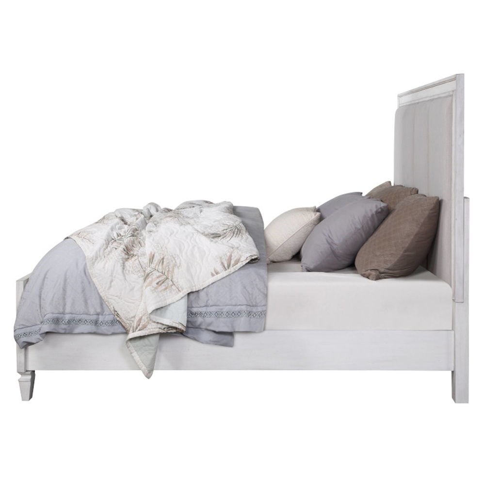 Katia - Bed, photo 4 of 14