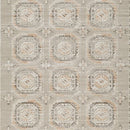 Bachby - Rug