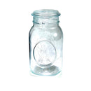 SMASHProps Breakaway Large Mason Jar Prop