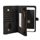 PA_IP7PWalletCase(Black)_GPCT1071