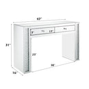 Nysa Vanity Desk