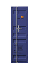 Cargo - Wardrobe by Unique Piece Furniture