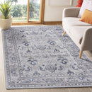 Marfi - Trendy Oriental Rug by HouseOfZazla