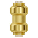 Pipe Fittings 1/2" 12PCS by VEVOR by HouseOfZazla