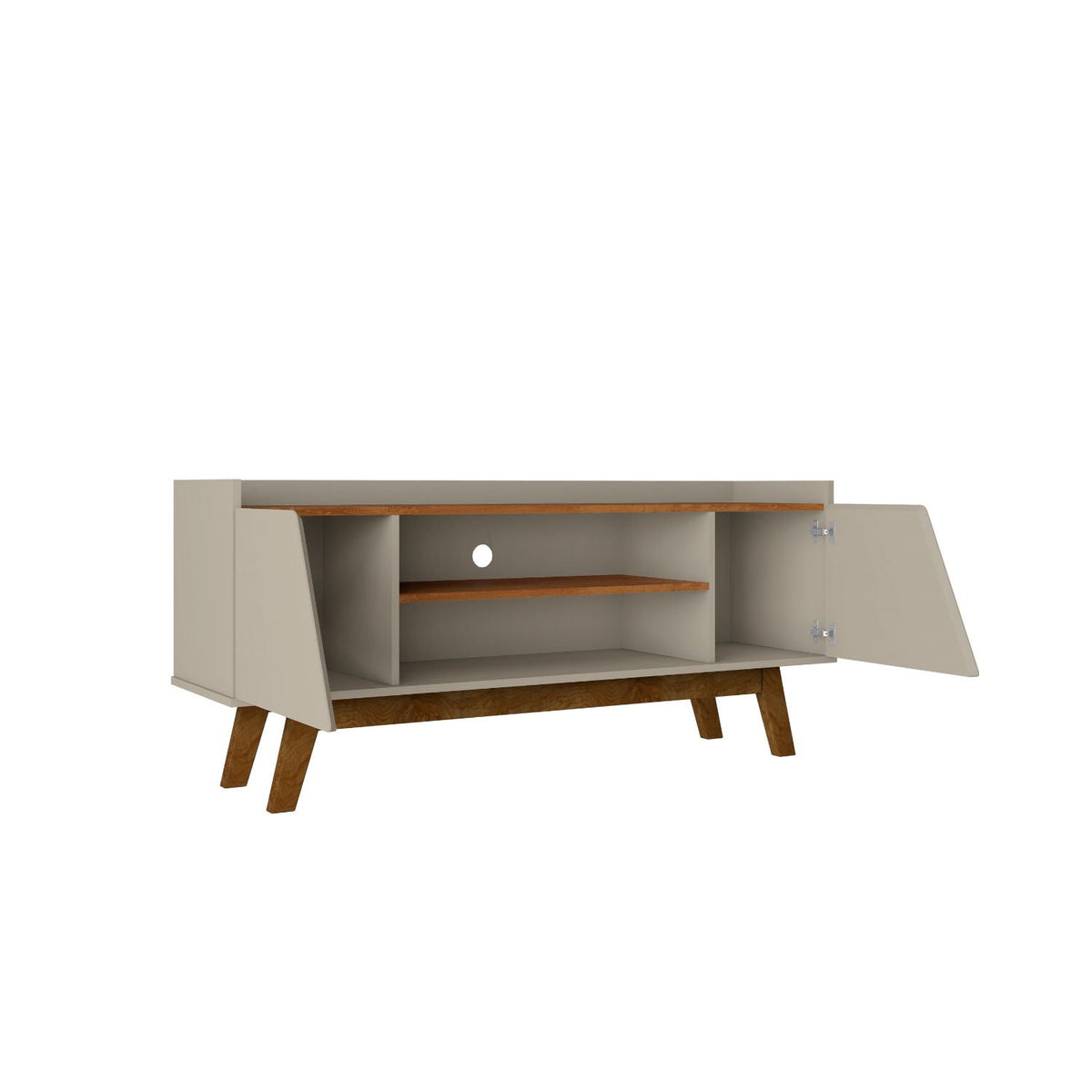 Marcus - TV Stand, photo 18 of 40