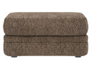 Tyson - Ottoman