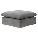 Naveen - Modular Ottoman