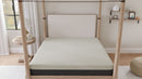 12" Comfort Series Soft Gel Memory Foam Tight Top Mattress