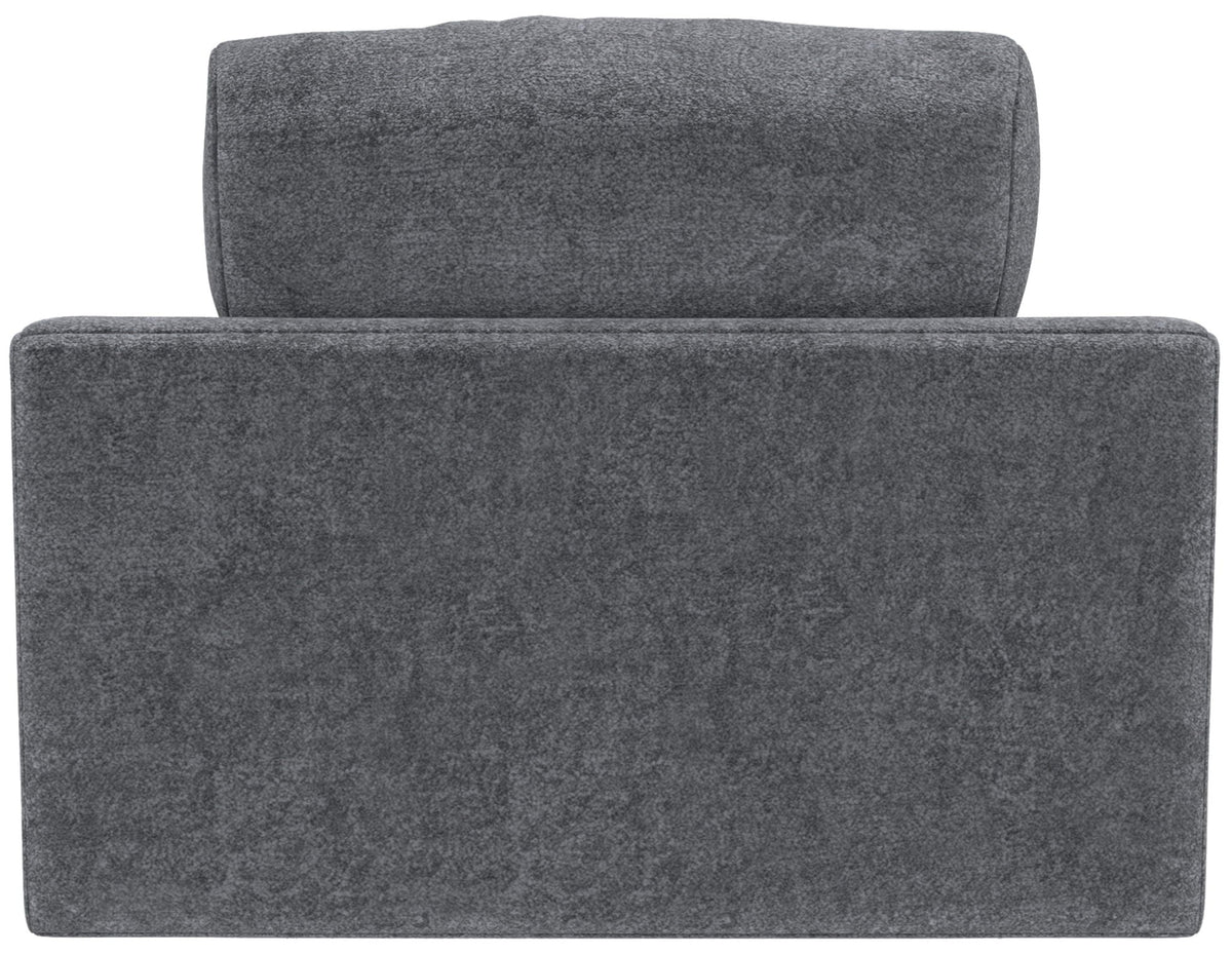 Cozy - Chaise With USB, photo 8 of 14