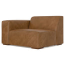 Rex - Sofa Module by HouseOfZazla