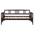 Multifunctional Modern Daybed by HouseOfZazla